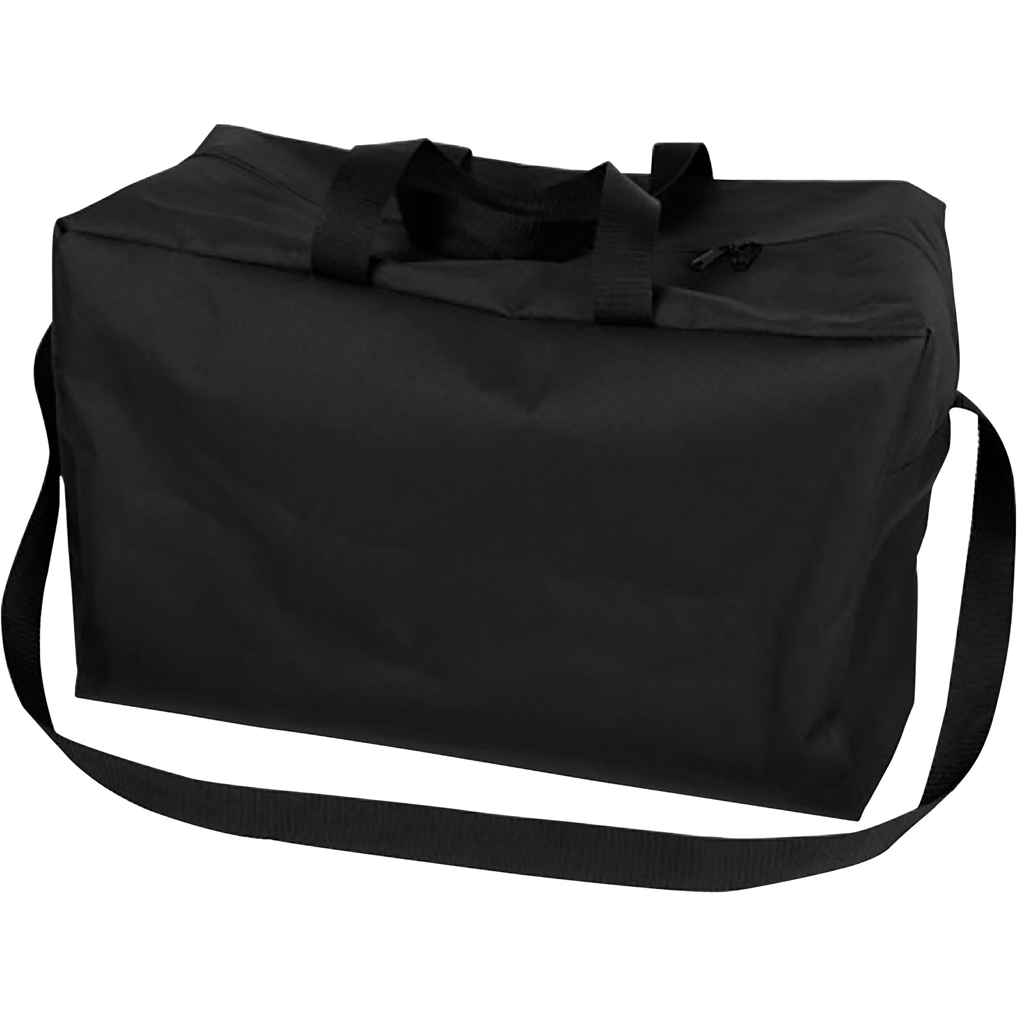 Atrix Ergo Lite Hip Vacuum Cleaner 71 CFM, 3Quart Capacity, Model VACHV1 Northern Tool